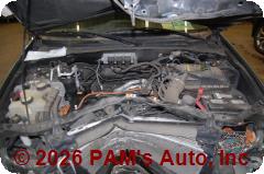 Vehicle photo 11