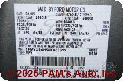 Vehicle photo 12