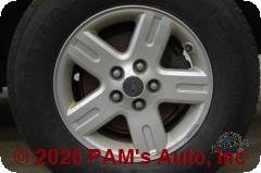 Vehicle photo 7