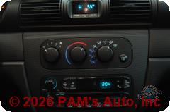 Vehicle photo 10