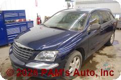 Vehicle photo 1