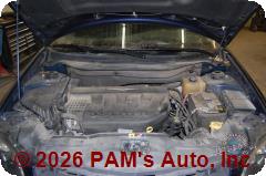 Vehicle photo 11