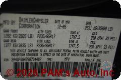 Vehicle photo 12