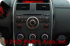 Vehicle photo 10