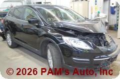 Vehicle photo 2