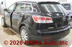 Vehicle photo 5