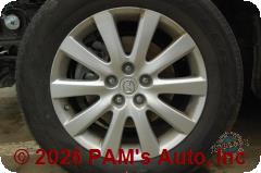 Vehicle photo 7