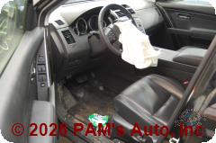 Vehicle photo 8