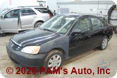 Vehicle photo 1