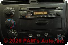 Vehicle photo 10