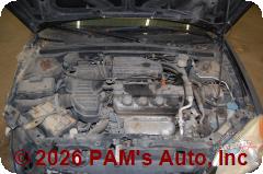 Vehicle photo 11