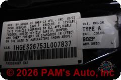 Vehicle photo 12