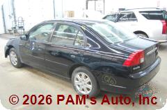Vehicle photo 5