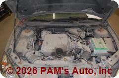 Vehicle photo 11