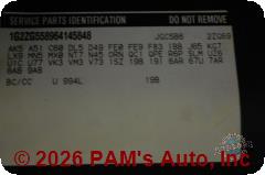 Vehicle photo 12