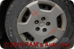 Vehicle photo 7