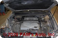Vehicle photo 11