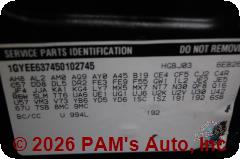 Vehicle photo 12
