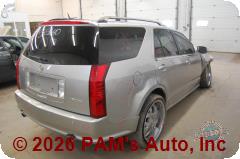 Vehicle photo 4
