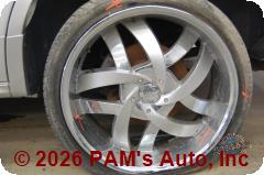 Vehicle photo 7