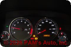 Vehicle photo 9