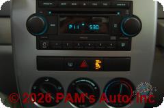 Vehicle photo 10