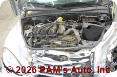 Vehicle photo 11