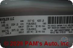 Vehicle photo 12