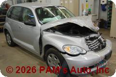 Vehicle photo 2