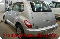 Vehicle photo 5