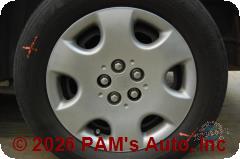 Vehicle photo 7