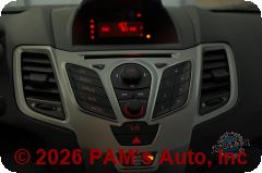 Vehicle photo 10