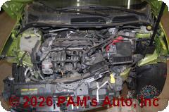 Vehicle photo 11