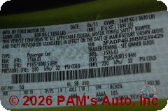 Vehicle photo 12