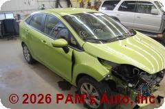 Vehicle photo 2