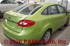 Vehicle photo 4