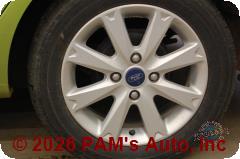 Vehicle photo 7