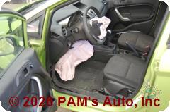 Vehicle photo 8
