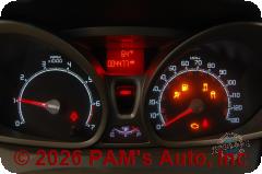 Vehicle photo 9