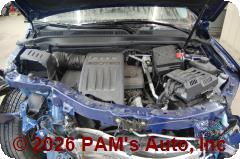 Vehicle photo 11