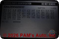 Vehicle photo 12