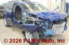 Vehicle photo 2