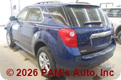 Vehicle photo 5