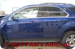 Vehicle photo 6