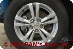 Vehicle photo 7