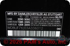 Vehicle photo 12