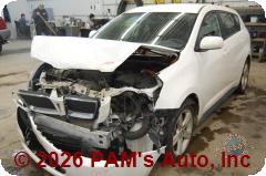 Vehicle photo 1