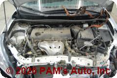 Vehicle photo 11