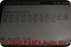 Vehicle photo 12