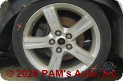 Vehicle photo 7